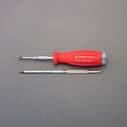 ０．４‐２．０Ｎｍ　トルクドライバーセット（＋ビット）