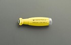 １０‐５０ｃＮｍ　［ＥＳＤ］トルクドライバー（３．５ｍｍＨｅｘ軸用）