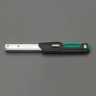 ２５‐１３０Ｎ・ｍ　トルクレンチ（アジャスタブル）
