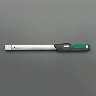 ４０‐２００Ｎ・ｍ　トルクレンチ（アジャスタブル）