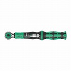 ２‐１２Ｎ・ｍ（１／４ＤＲ）　トルクレンチ（ラチェット式）
