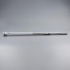 １００‐５５０Ｎ・ｍ（３／４”ＤＲ）　トルクレンチ（ラチェット式）