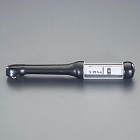 ５‐　２５Ｎ・ｍ（３／８”ＤＲ）　絶縁トルクレンチ