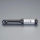 ５‐　２５Ｎ・ｍ（３／８”ＤＲ）　絶縁トルクレンチ