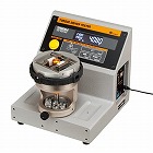 ２‐　６０ｃＮ・ｍ（１／４”Ｈｅｘ）　トルクドライバーテスター