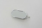 （ＥＡ７２４ＣＤ‐３，‐２７，ＣＥ‐３）　交換用ミラー