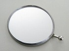 （ＥＡ７２４ＥＧ‐１１，‐１２用）　交換用ミラー