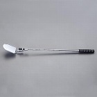 １００ｘ７２／３９８‐１４６５ｍｍ　点検ミラー（伸縮／ＬＥＤライト付）