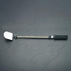 ７０ｘ１１０ｍｍ／２２０‐１１００ｍｍ　点検ミラー（伸縮型）