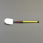 １５０ｘ１８８ｍｍ／６００‐２０００ｍｍ　下水管ミラー（伸縮）