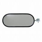 ２０３ｘ　９０ｍｍ　交換用ミラー（ＥＡ７２４ＨＡ用）