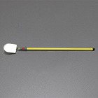 ９０ｘ２０３ｍｍ／　０．６‐２．０ｍ　下水管ミラー（伸縮型）