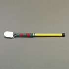 ７３ｘ１００ｍｍ／０．６‐２．０ｍ　下水管ミラー（伸縮型）
