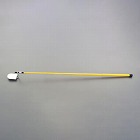 ７０ｘ１００ｍｍ／０．４２‐１．２５ｍ　絶縁点検ミラー（ライト付）