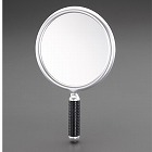 φ１７１ｍｍ　ハンドミラー