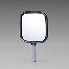 ９７ｘ　９７ｍｍ　ハンドミラー