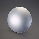 φ４５０ｍｍ　凸面ミラー（丸型・アクリル製）