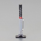 ０‐２２ｍｍ　ミニデプスゲージ