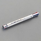 ［０．１‐０．５ｍｍ］ペン型クラックゲージ