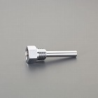 １０７ｍｍ　バイメタル感温部保護管