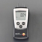 ０ー＋１００ｈＰａ　差圧計