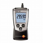 ３００‐１２００ｈｐａ　絶対圧計