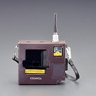 ［ＥＡ７３３ＡＦ‐１用］吸入ポンプユニット