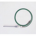 ［ＥＡ７３３ＡＦ‐１用］１ｍケーブル導入管ユニット（手持ち用）