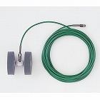 ［ＥＡ７３３ＡＦ‐１用］８ｍケーブル導入管ユニット（投込み用）