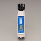 デジタル一酸化炭素計