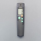 ０‐１９９９ｐｐｍ　一酸化炭素濃度計（アラーム付）