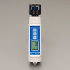 デジタル酸素計