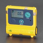 硫化水素濃度計