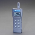 デジタルＣｏ２計