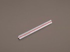 ３０ｃｍ　三角スケール［縮小コピー用］