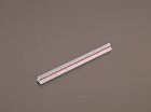 １５ｃｍ　三角スケール［建築士用］