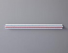 ３０ｃｍ　三角スケール（造船用）