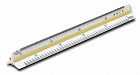 １５ｃｍ　三角スケール