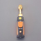 ０ー２６．６６ｈＰａ　冷媒真空プローブ（無線式）