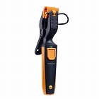 ‐４０ー１５０°Ｃ　配管表面温度プローブ（無線式）