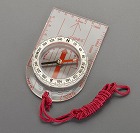 ３７ｍｍ　コンパス