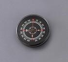 φ３０ｍｍ　コンパス