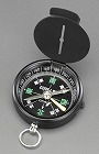 ４５ｍｍ　コンパス