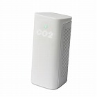 ＣＯ２・温度・湿度モニター