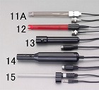 ［ＥＡ７４２ＪＧ用］ｐＨセンサー