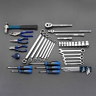 ［４６個組］　工具セット