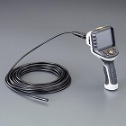 φ９．０ｍｍｘ　１０ｍ　ハンディースコープ