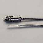 φ６．０ｍｍｘ１．５ｍ　カメラケーブル