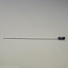 φ４．０ｍｍｘ０．４ｍ　カメラケーブル（スティック型）