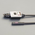 φ９．０ｍｍｘ１．０ｍ　カメラケーブル（サイドカメラ付）